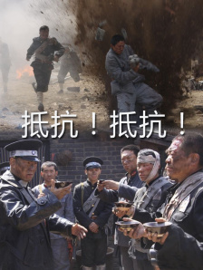 男人天堂亚洲